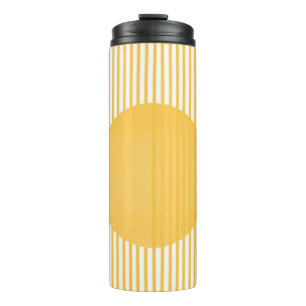 Bouteilles Isothermes Art moderne