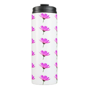 Bouteilles Isothermes Baise rose