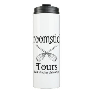 Bouteilles Isothermes balades en brosse