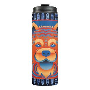 Bouteilles Isothermes BALI BLISS Chien Chow