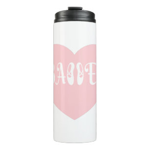 Bouteilles Isothermes Ballet Amour Danse Personnaliser Ctomizeus