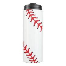 Base-ball