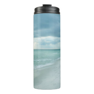 Bouteilles Isothermes Beach de Floride