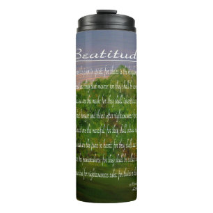 Bouteilles Isothermes Béatitudes