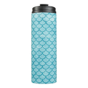 Bouteilles Isothermes Beau Tumbler Thermal (Modifier)