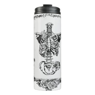 Bouteilles Isothermes Beauty Remains