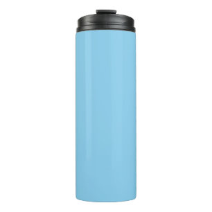 Bouteilles Isothermes Bébé Bleu