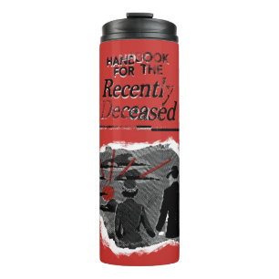 Bouteilles Isothermes Beetlejus Manuel pour les personnes récemment dé