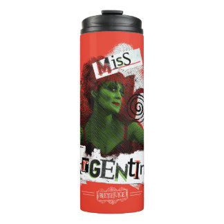 Bouteilles Isothermes Beetlejus | Miss Argentine