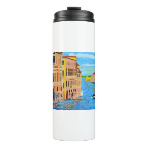Bouteilles Isothermes Belle Venise
