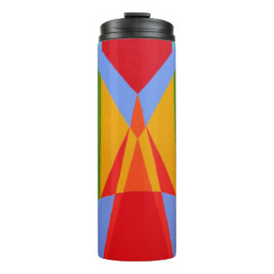 Bouteilles Isothermes Belles et Vibrantes Couleurs ! Tumbler Thermique