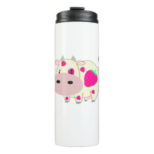 Bouteilles Isothermes Berry Moo