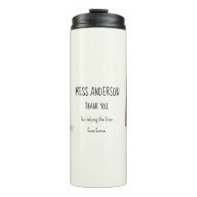 Best Teacher Ever Winter Penguin Design