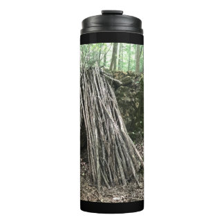 Bouteilles Isothermes Bigfoot Sasquatch Tumbler