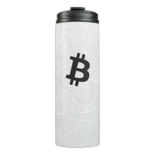 Bouteilles Isothermes Biton Neurone Blanc