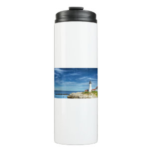 Bouteilles Isothermes BLA01 phare 1.tif
