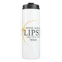 Black & Gold 2024 Texas Total Solar