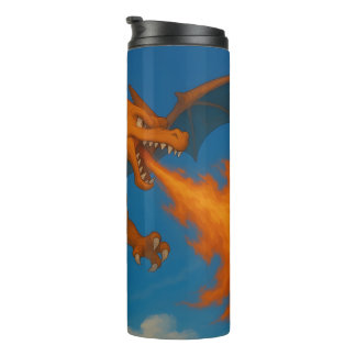 Bouteilles Isothermes Blazoth