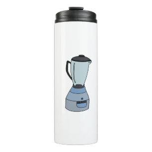 Bouteilles Isothermes Blender