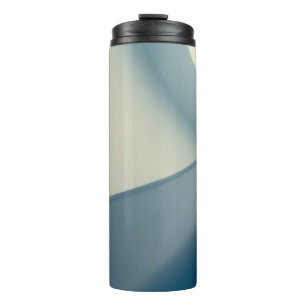 Bouteilles Isothermes Bleu