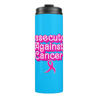 Bouteilles Isothermes Bleu Brasecutors 2023 Mug