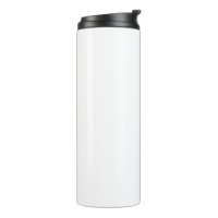 Bliss Thermal Tumbler