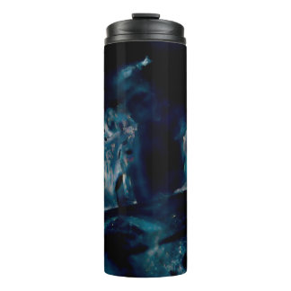 Bouteilles Isothermes Blue Falls