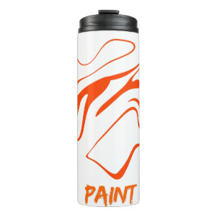 Bouteilles Isothermes Boire