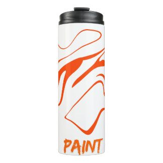 Bouteilles Isothermes Boire