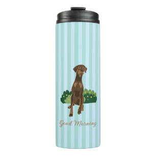 Bouteilles Isothermes Bonjour