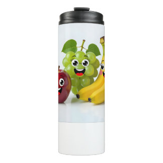 Bouteilles Isothermes botellas agua hecha con mucho dedicacion