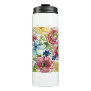 Bouteilles Isothermes Bouquet.tif assorti par HAZ05