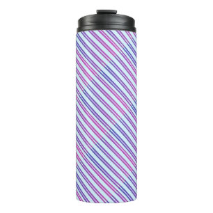 Bouteilles Isothermes Boussole thermique