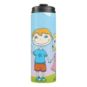 Bouteilles Isothermes -Bouteille isotherme