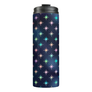 Bouteilles Isothermes --Bouteille isotherme