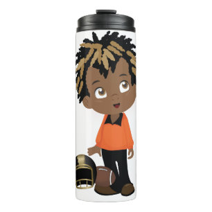 Bouteilles Isothermes -Bouteille isotherme