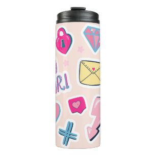 Bouteilles Isothermes --Bouteille isotherme