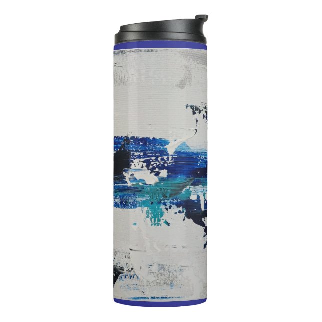 Bouteilles Isothermes Brise (Tourné sur la gauche)