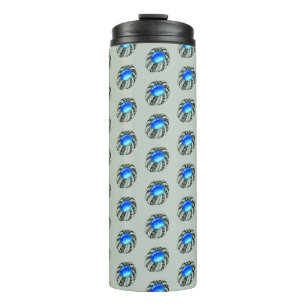 Bouteilles Isothermes Broches