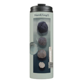Bouteilles Isothermes broderie_1_point de coeur