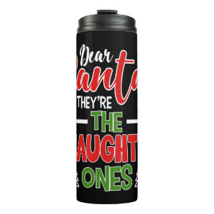 Bouteilles Isothermes Brother Sister