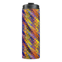 Bulles