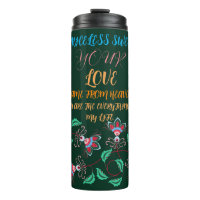 CADEAU POUR MAMAN, SOEUR, FILLE, AMIE, PETITE AMIE