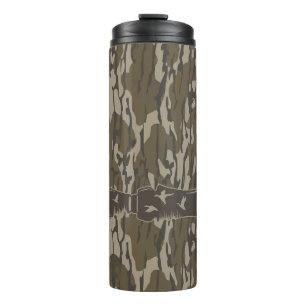 Bouteilles Isothermes Camion Bottomland Call Me Duck Call