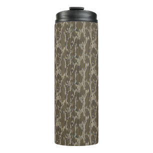 Bouteilles Isothermes Camo Bottomland pour les hommes Chasse vêtements