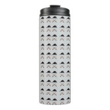 Casque d'équitation et cravache Tumbler