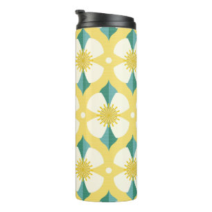 Bouteilles Isothermes Casse-tasse glacier