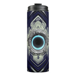 Bouteilles Isothermes Cellule d'alimentation