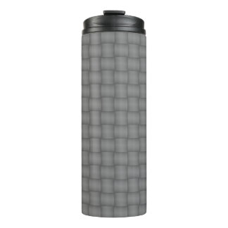 Bouteilles Isothermes CF (XT1-Var2-Brt)