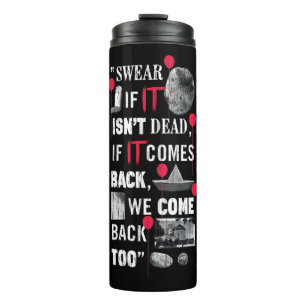 Bouteilles Isothermes Chapitre 2   Graphique éditorial